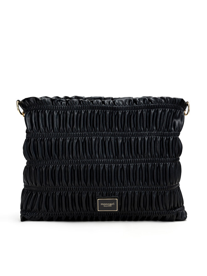 Сумка Monnari, черный
Сумка Monnari, черный