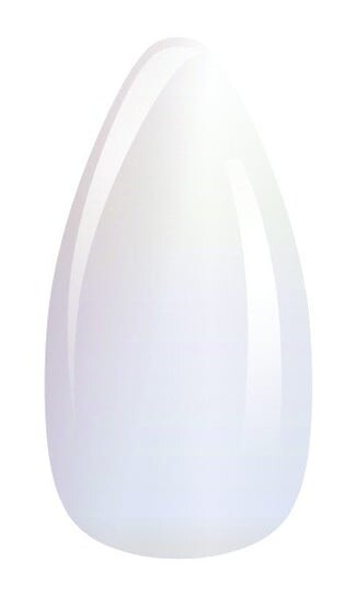 Искусственные ногти на шпильках, интервион, Inne
Искусственные ногти на шпильках, интервион, Inne