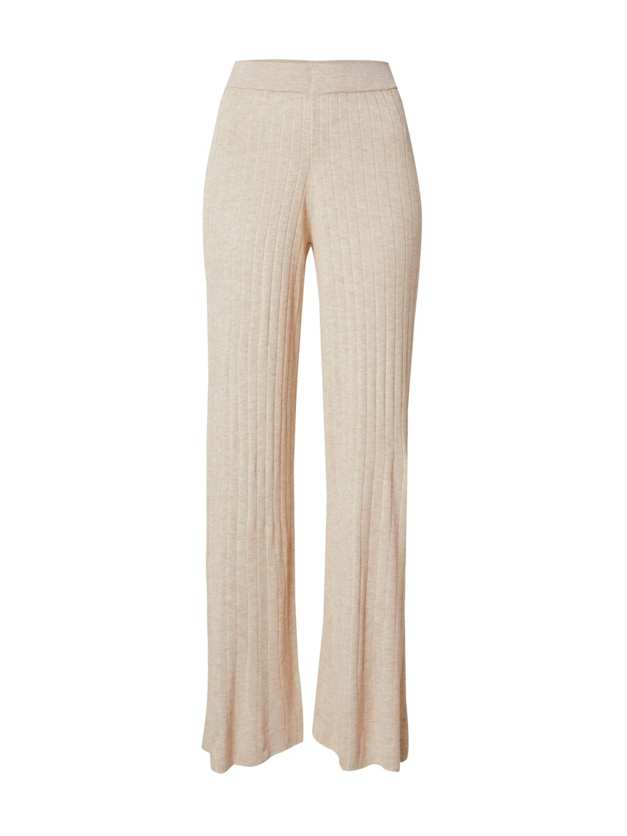 Широкие брюки ONLY ONLTara, серый
Широкие брюки ONLY ONLTara, серый