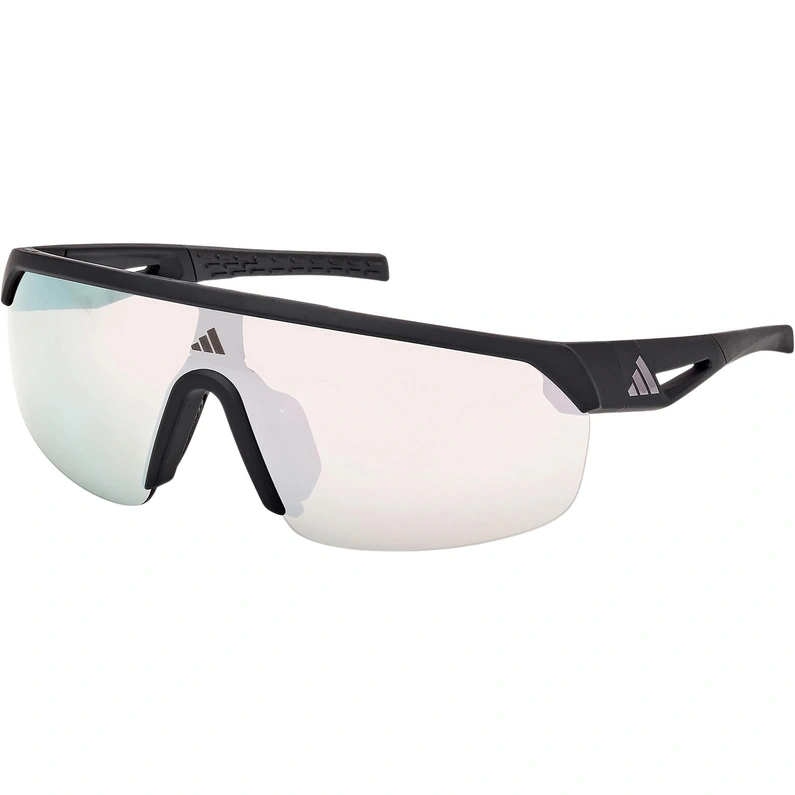 Спортивные очки Sp0109 Adidas-Eyewear, crystal-smoke mirror
Спортивные очки Sp0109 Adidas-Eyewear, crystal-smoke mirror