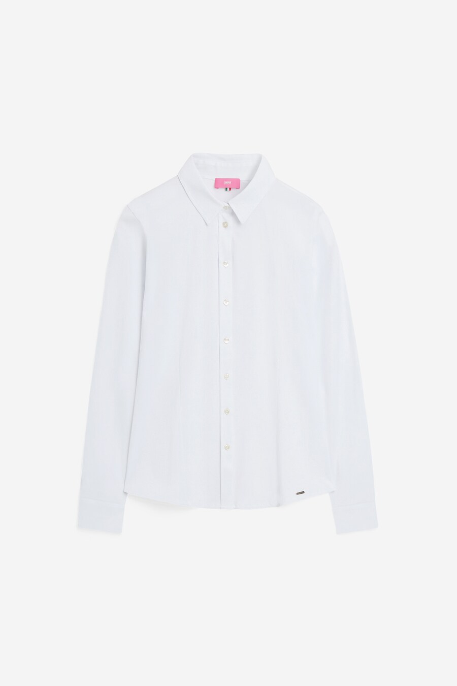 Блуза CINQUE, White 
Блуза CINQUE, White