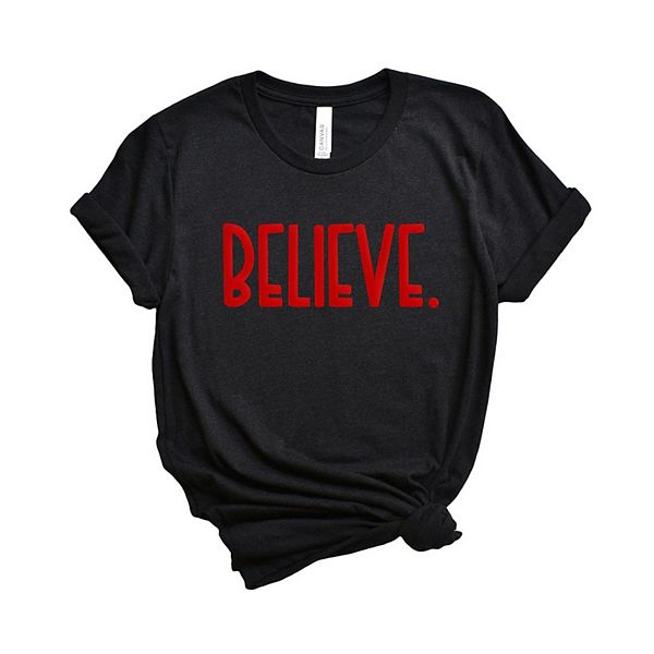 Футболка с принтом Believe Simply Sage Market, Black, Черный, Футболка с принтом Believe Simply Sage Market, Black
Футболка с принтом Believe Simply Sage Market, Black, Черный, Футболка с принтом Believe Simply Sage Market, Black