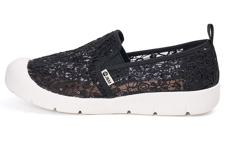 Кроссовки Joy&Mario Casual Shoes Women's Low-Top, Черный, Кроссовки Joy&Mario Casual Shoes Women's Low-Top
Кроссовки Joy&Mario Casual Shoes Women's Low-Top, Черный, Кроссовки Joy&Mario Casual Shoes Women's Low-Top