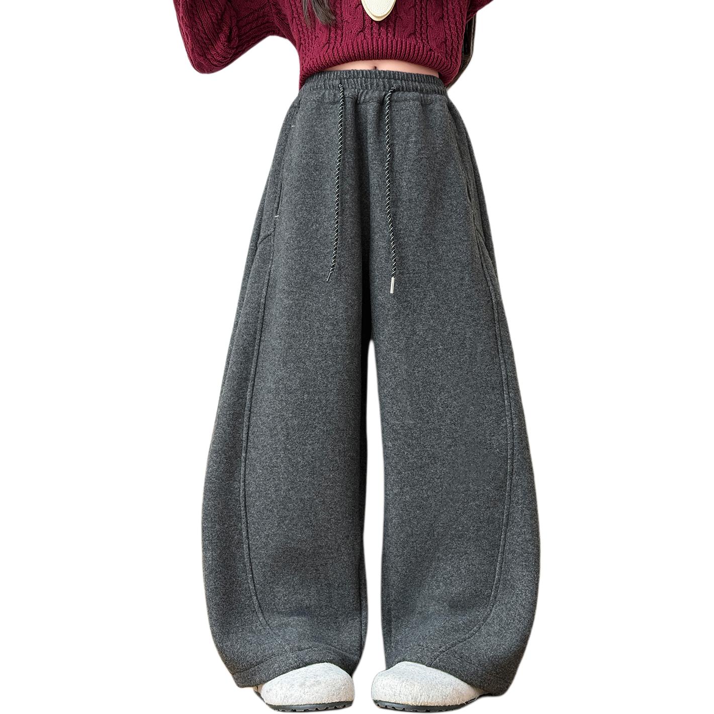 Детские штаны Disney, светло-серый
Детские штаны Disney, светло-серый