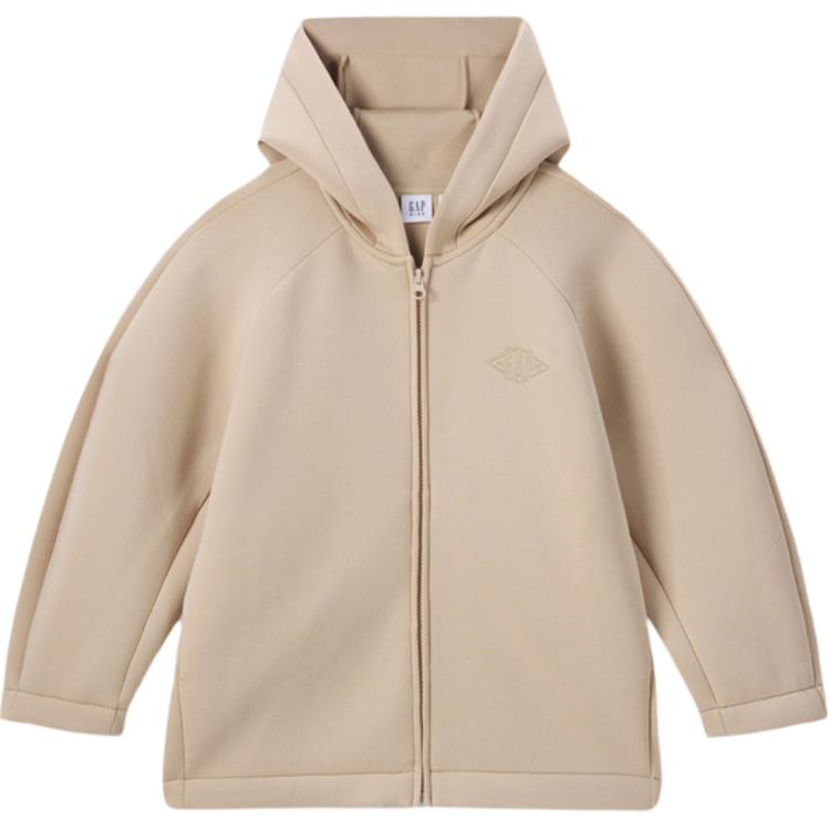 Детский свитшот GAP, хаки
Детский свитшот GAP, хаки