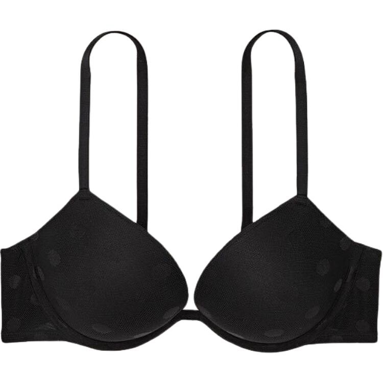 Женский бюстгальтер Victoria'S Secret
Женский бюстгальтер Victoria'S Secret