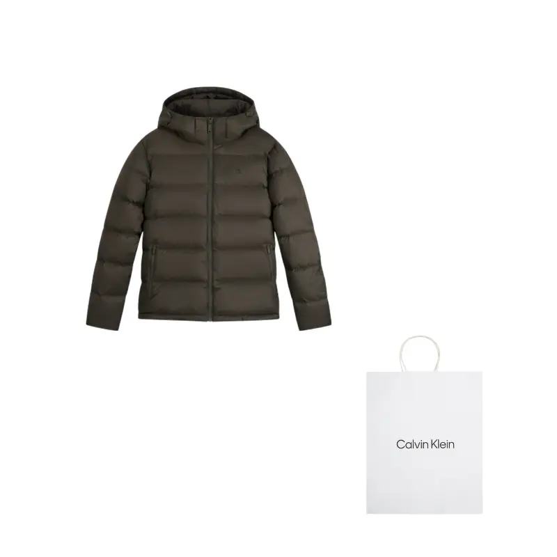 Calvin Klein Куртка с капюшоном на молнии, PAR-Oil Smoky Ink
Calvin Klein Куртка с капюшоном на молнии, PAR-Oil Smoky Ink