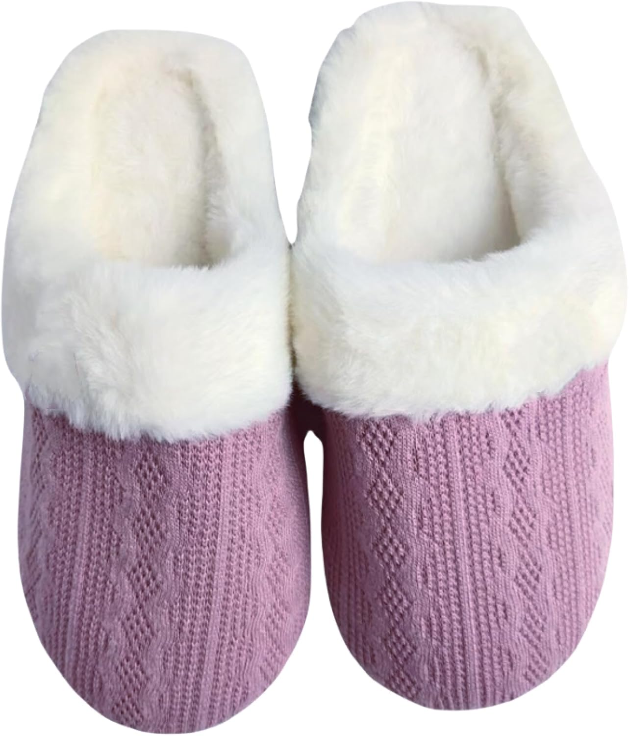 Домашние тапочки на осень и зиму, хлопковые тапочки, теплые женские домашние тапочки с утолщенной мягкой подошвой, удобные тапочки с плотной подошвой для дома и улицы, мужские нескользящие тапочки Nxujfdivz, фиолетовый
Домашние тапочки на осень и зиму, хлопковые тапочки, теплые женские домашние тапочки с утолщенной мягкой подошвой, удобные тапочки с плотной подошвой для дома и улицы, мужские нескользящие тапочки Nxujfdivz, фиолетовый