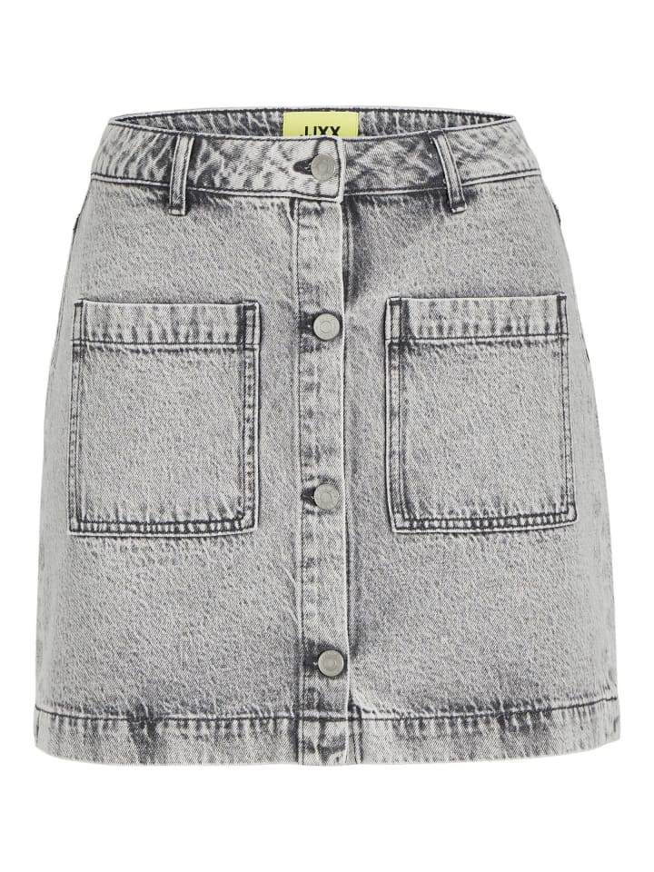 Юбка до колена JJXX
Юбка до колена JJXX