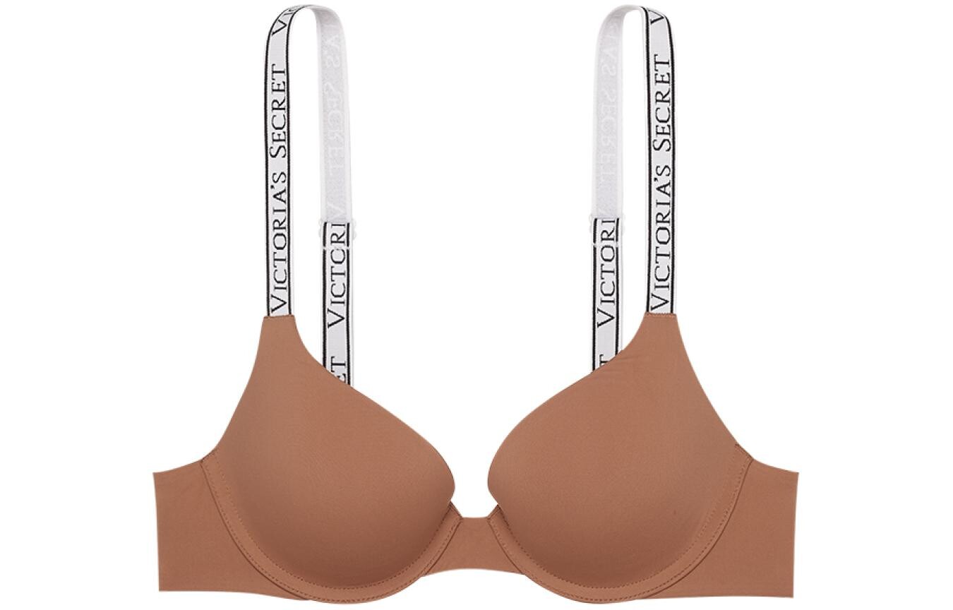 Женский бюстгальтер Victoria'S Secret
Женский бюстгальтер Victoria'S Secret