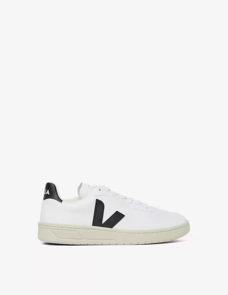 Кроссовки V-10 Veja, белый
Кроссовки V-10 Veja, белый