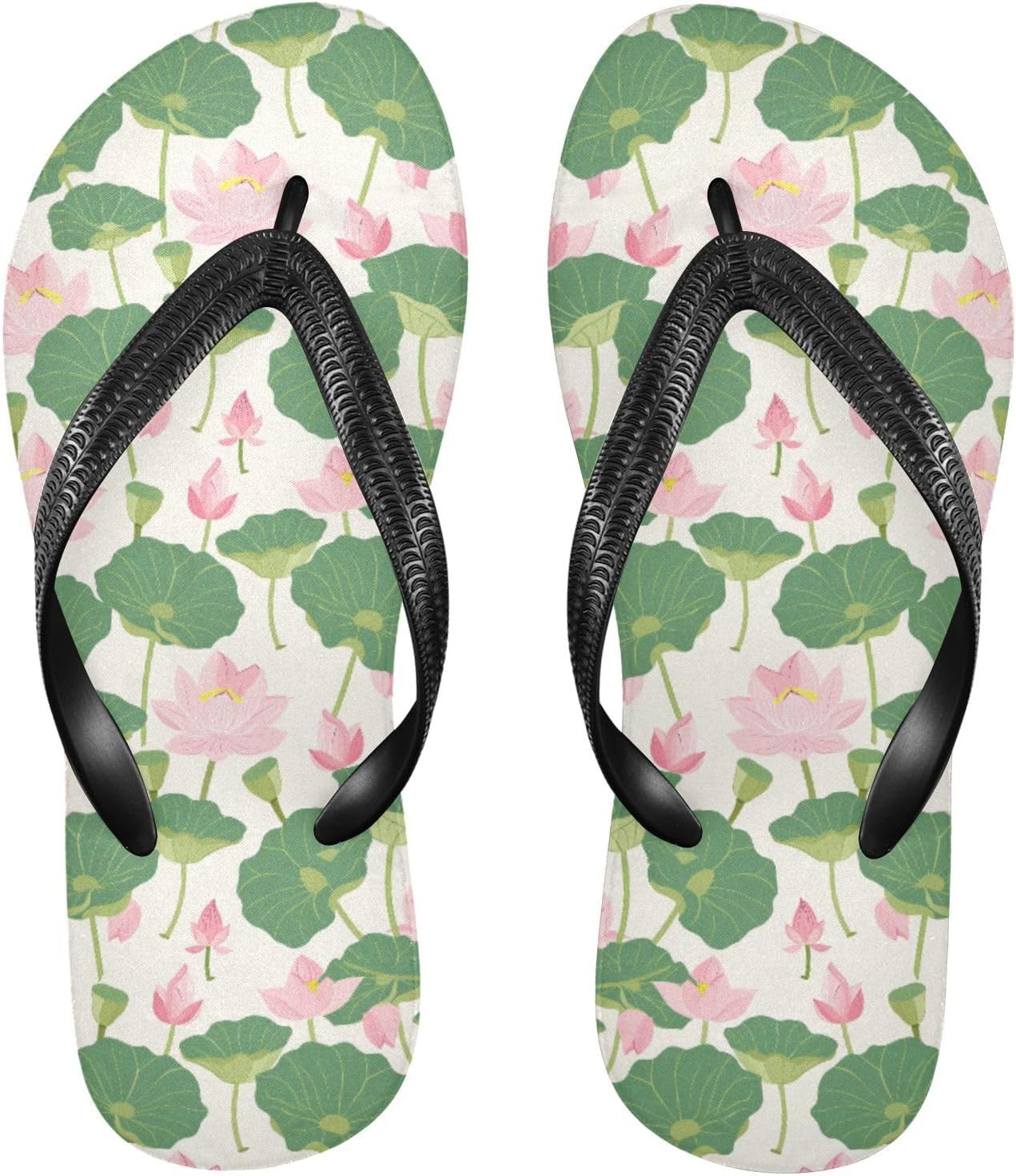 Шлепанцы MNSRUU для женщин и мужчин, с цветочным рисунком и бабочками, женские сандалии, мужские сандалии, тапочки для душа, летние нескользящие шлепанцы для плавания, пляжа и ванной комнаты, размер XS, Lotus I8158
Шлепанцы MNSRUU для женщин и мужчин, с цветочным рисунком и бабочками, женские сандалии, мужские сандалии, тапочки для душа, летние нескользящие шлепанцы для плавания, пляжа и ванной комнаты, размер XS, Lotus I8158
