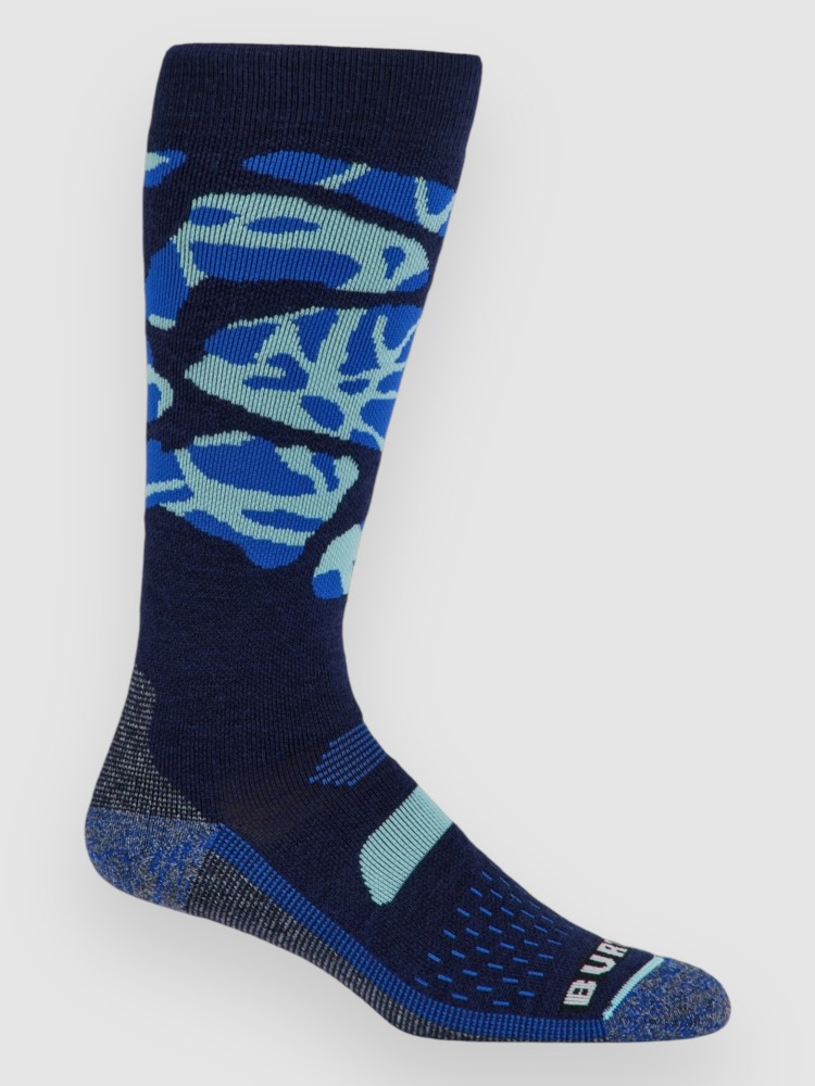 Функциональные носки Burton Performance Midweight Funktionssocken, jake blue camo, Синий, Функциональные носки Burton Performance Midweight Funktionssocken, jake blue camo
Функциональные носки Burton Performance Midweight Funktionssocken, jake blue camo, Синий, Функциональные носки Burton Performance Midweight Funktionssocken, jake blue camo