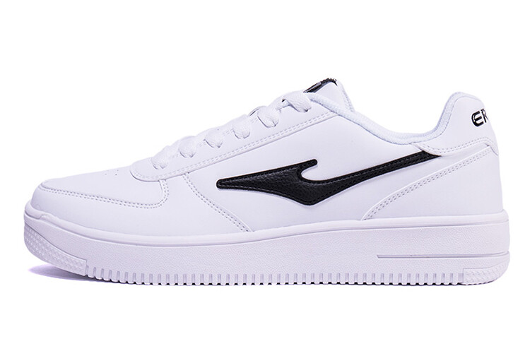 Мужская обувь для скейтбординга ERKE, цвет true white/true black, Серый, Мужская обувь для скейтбординга ERKE, цвет true white/true black
Мужская обувь для скейтбординга ERKE, цвет true white/true black, Серый, Мужская обувь для скейтбординга ERKE, цвет true white/true black