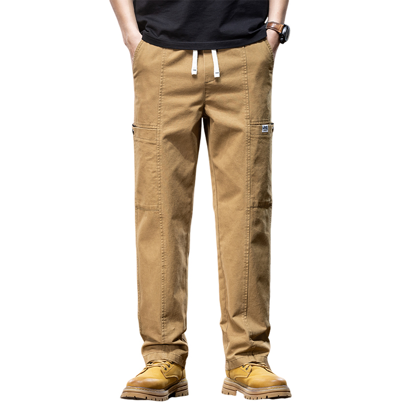 Повседневные брюки мужские Jeep, темно-серый
Повседневные брюки мужские Jeep, темно-серый