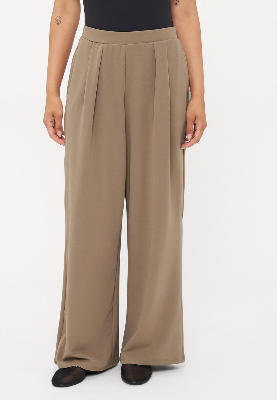 Брюки ONLY Petite ONLSANIA LIFE STRAIGHT , Walnut/Brown
Брюки ONLY Petite ONLSANIA LIFE STRAIGHT , Walnut/Brown