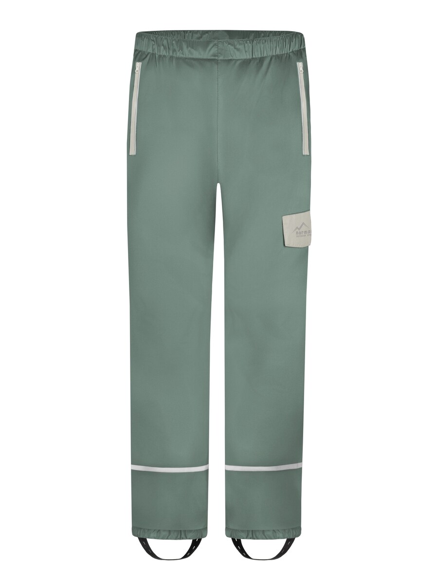 Обычные спортивные брюки normani, Reed
Обычные спортивные брюки normani, Reed