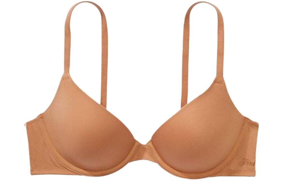 Женский бюстгальтер Victoria'S Secret
Женский бюстгальтер Victoria'S Secret