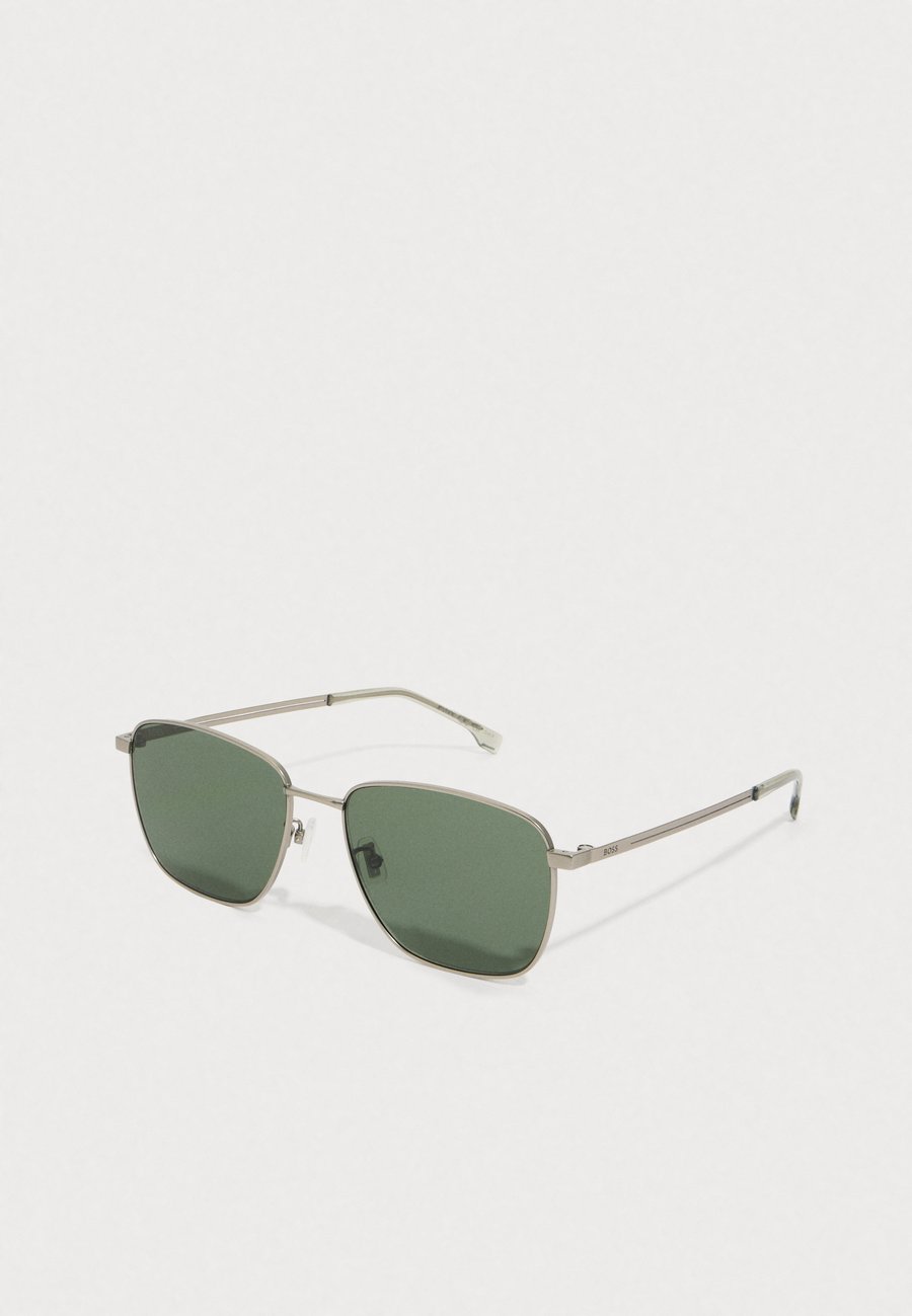 Солнцезащитные очки BOSS Sunglasses, Grey
Солнцезащитные очки BOSS Sunglasses, Grey