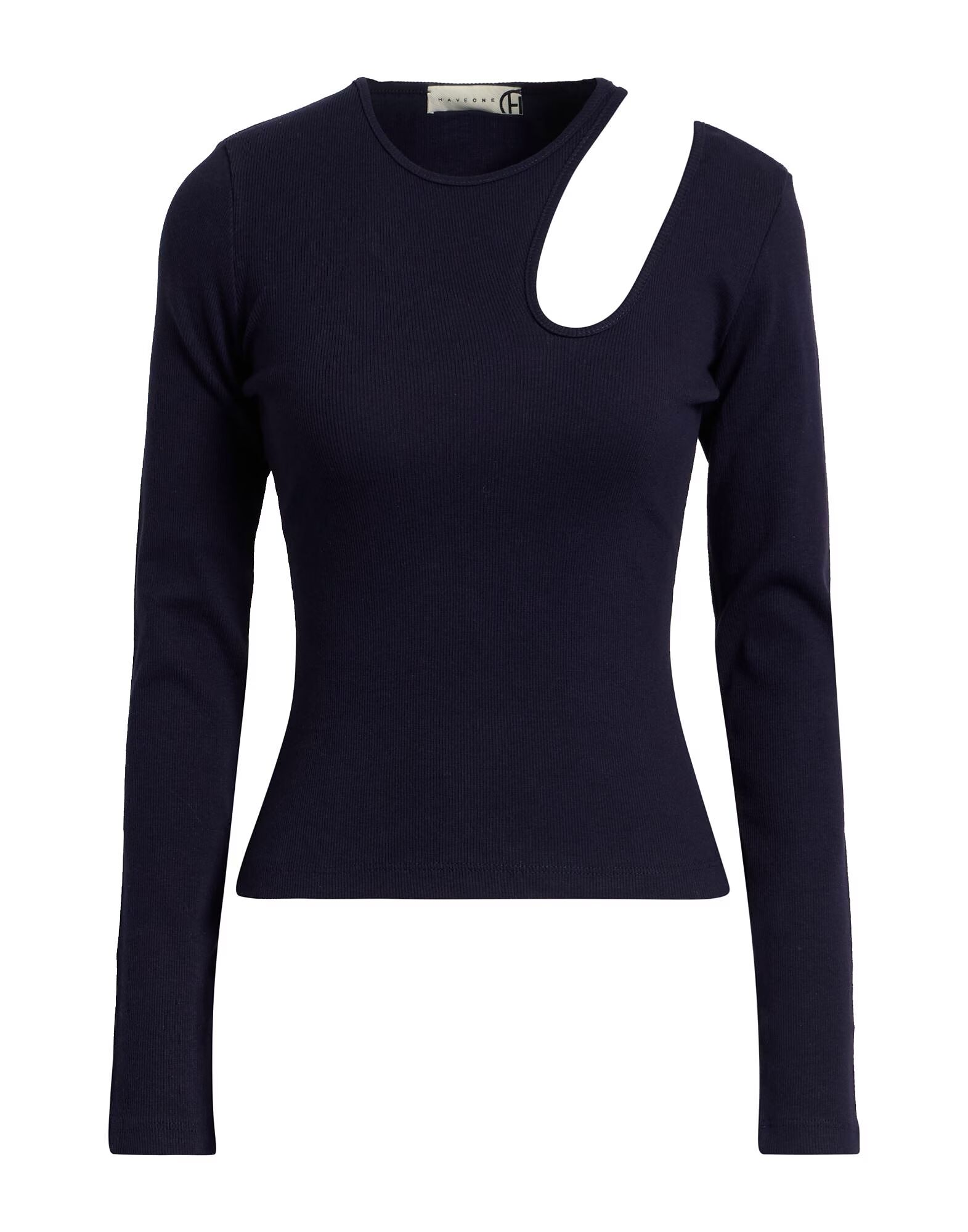 Футболка Haveone, полуночно-синий
Футболка Haveone, полуночно-синий