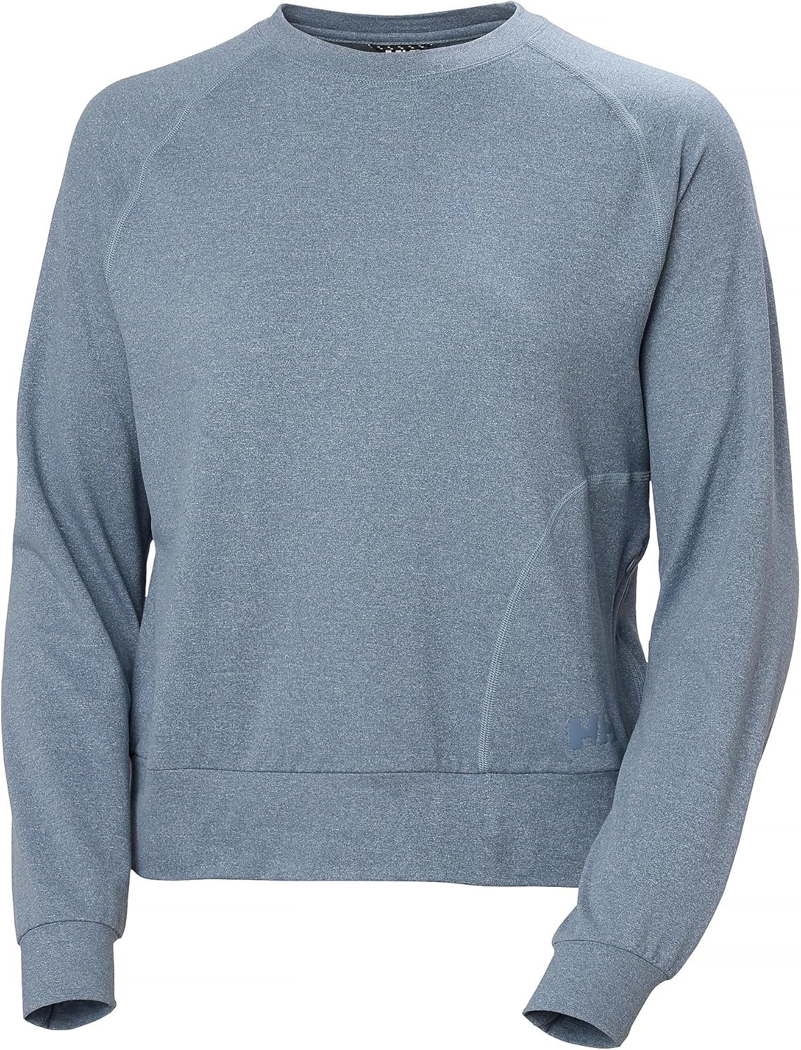 Helly-Hansen женская флисовая кофта с круглым вырезом Helly Hansen, Washed Navy Melange, Серый, Helly-Hansen женская флисовая кофта с круглым вырезом Helly Hansen, Washed Navy Melange
Helly-Hansen женская флисовая кофта с круглым вырезом Helly Hansen, Washed Navy Melange, Серый, Helly-Hansen женская флисовая кофта с круглым вырезом Helly Hansen, Washed Navy Melange