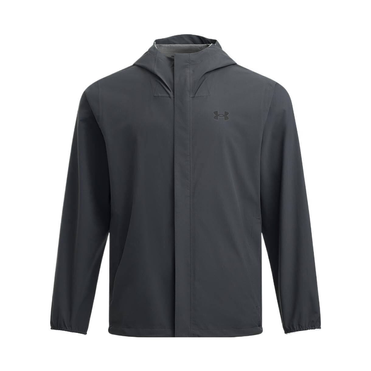 Куртка мужская штормовая Rhinoceros Grey Under Armour, Серый, Куртка мужская штормовая Rhinoceros Grey Under Armour
Куртка мужская штормовая Rhinoceros Grey Under Armour, Серый, Куртка мужская штормовая Rhinoceros Grey Under Armour