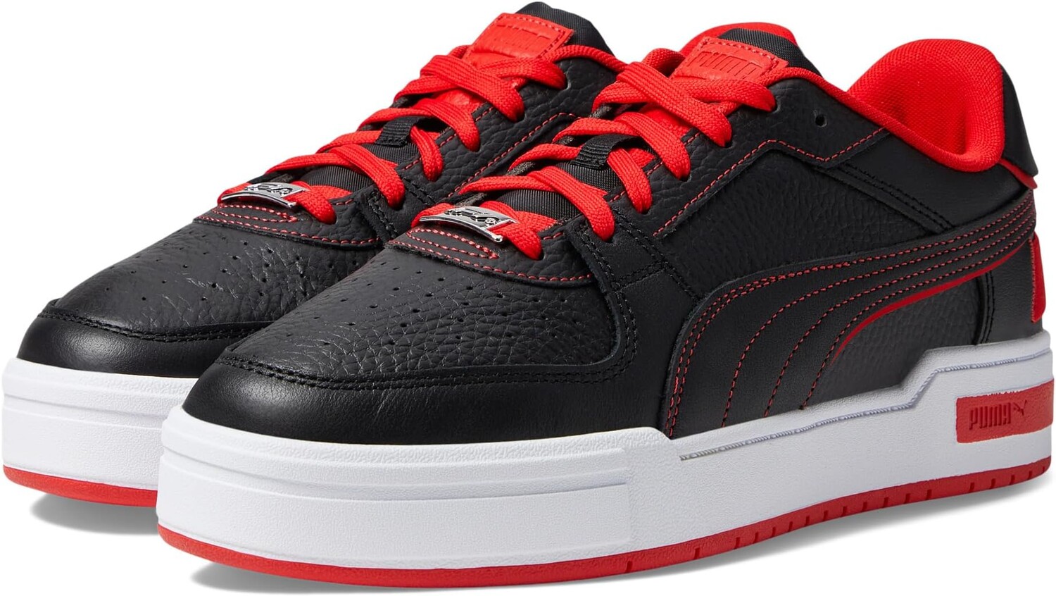 Кроссовки PUMA Formula 1 Ca Pro, цвет Puma Black/Pop Red, Черный, Кроссовки PUMA Formula 1 Ca Pro, цвет Puma Black/Pop Red
Кроссовки PUMA Formula 1 Ca Pro, цвет Puma Black/Pop Red, Черный, Кроссовки PUMA Formula 1 Ca Pro, цвет Puma Black/Pop Red