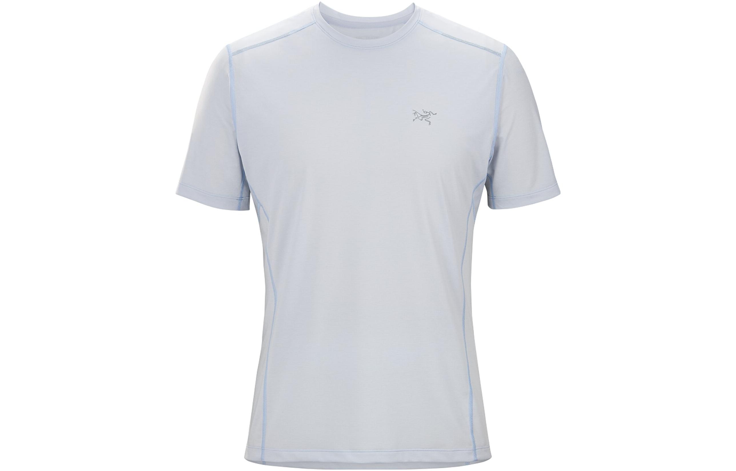 Arcteryx Мужская футболка Motus Series SL Crew, черная, Черный, Arcteryx Мужская футболка Motus Series SL Crew, черная
Arcteryx Мужская футболка Motus Series SL Crew, черная, Черный, Arcteryx Мужская футболка Motus Series SL Crew, черная