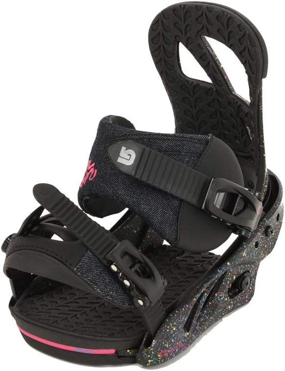 Burton (Burton) Scribe Scribe , Multi, Splat A Tat Black, Черный, Burton (Burton) Scribe Scribe , Multi, Splat A Tat Black
Burton (Burton) Scribe Scribe , Multi, Splat A Tat Black, Черный, Burton (Burton) Scribe Scribe , Multi, Splat A Tat Black