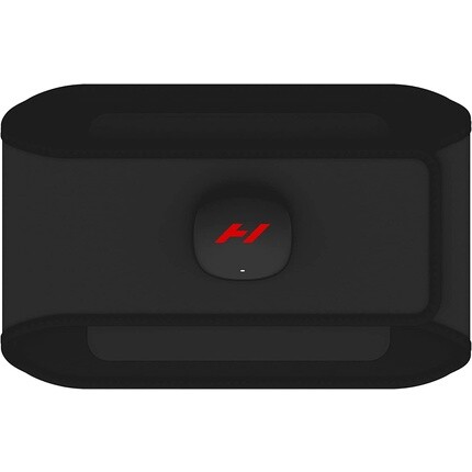 Усовершенствованная термо- и виброобертка для спины Venom 2 Hyperice
Усовершенствованная термо- и виброобертка для спины Venom 2 Hyperice