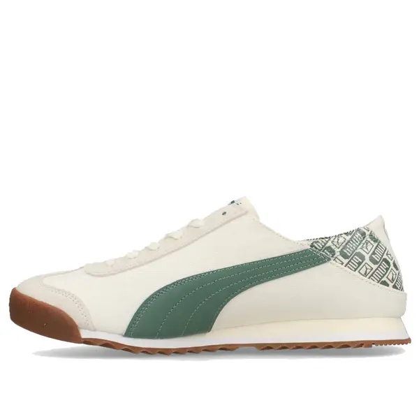 Кроссовки roma versatile mule Puma, белый
Кроссовки roma versatile mule Puma, белый