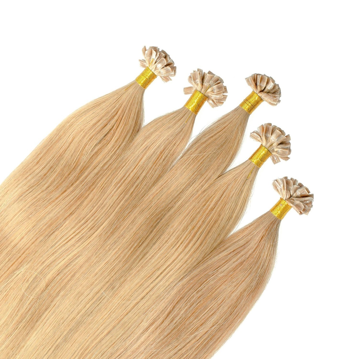 Накладные волосы bonding extensions premium echthaar #9/31 lichtblond gold-asch 0,8g Hair2Heart, 50cm, количество 25 шт.
Накладные волосы bonding extensions premium echthaar #9/31 lichtblond gold-asch 0,8g Hair2Heart, 50cm, количество 25 шт.