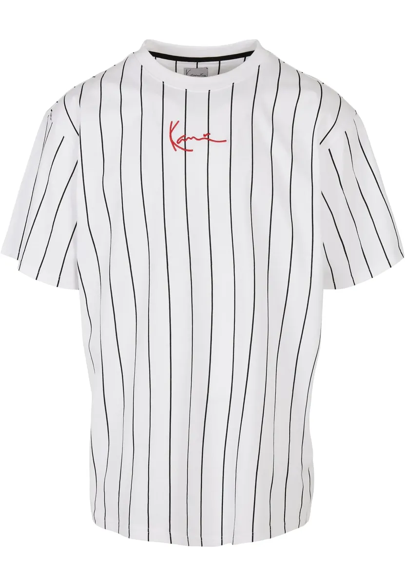 Футболка Karl Kani " Karl Kani Мужчины", белый
Футболка Karl Kani " Karl Kani Мужчины", белый