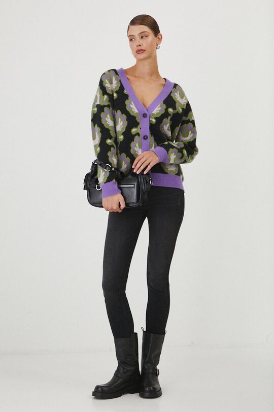 Джинсы Medicine, черный
Джинсы Medicine, черный