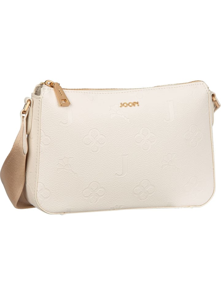 Рюкзак JOOP!
Рюкзак JOOP!