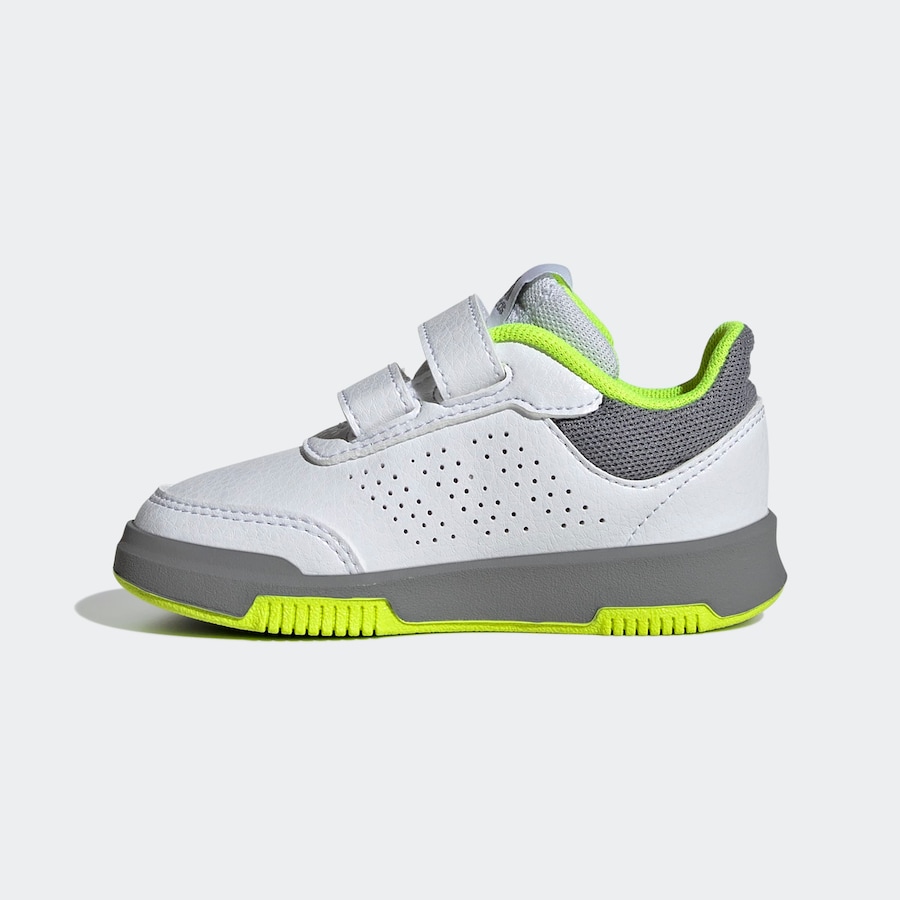 Кроссовки ADIDAS SPORTSWEAR, белый
Кроссовки ADIDAS SPORTSWEAR, белый