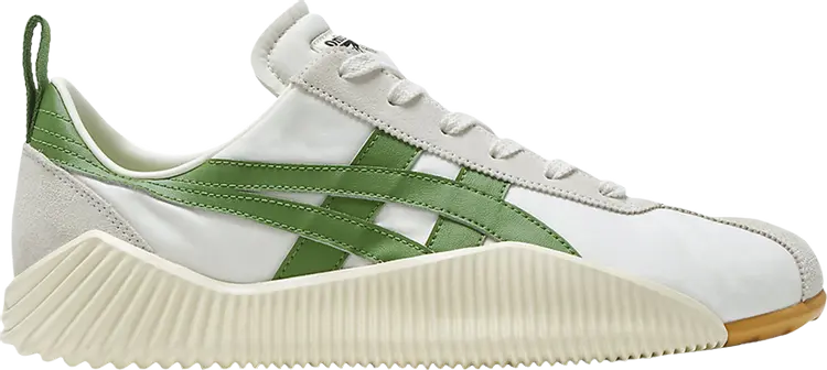 Кроссовки Acromount 'Cream Spinach Green', кремовый, Бежевый, Кроссовки Acromount 'Cream Spinach Green', кремовый
Кроссовки Acromount 'Cream Spinach Green', кремовый, Бежевый, Кроссовки Acromount 'Cream Spinach Green', кремовый