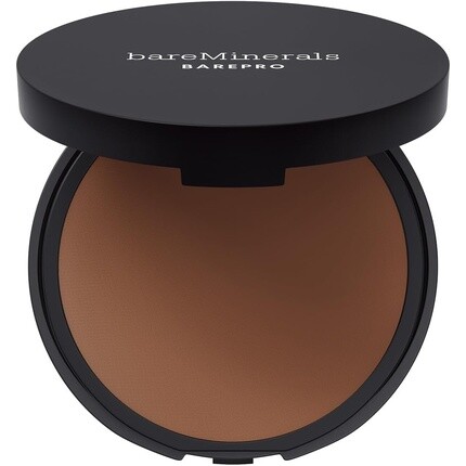bareMinerals BAREPRO 16-часовая пудра-пудра для совершенствования кожи, 8 г, глубина 60, нейтральный
bareMinerals BAREPRO 16-часовая пудра-пудра для совершенствования кожи, 8 г, глубина 60, нейтральный