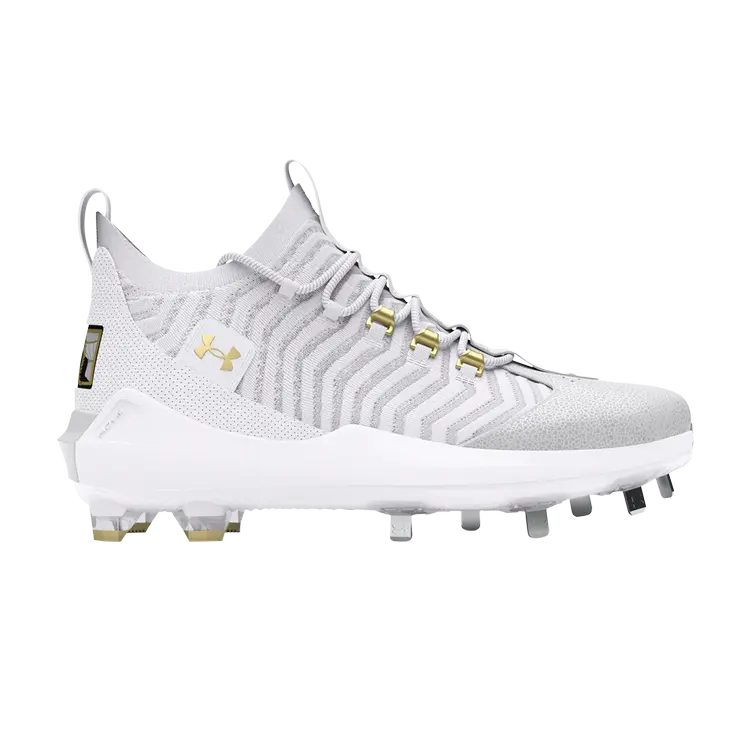 Кроссовки Harper 9 Pro ST, цвет White Metallic Gold, Белый, Кроссовки Harper 9 Pro ST, цвет White Metallic Gold
Кроссовки Harper 9 Pro ST, цвет White Metallic Gold, Белый, Кроссовки Harper 9 Pro ST, цвет White Metallic Gold