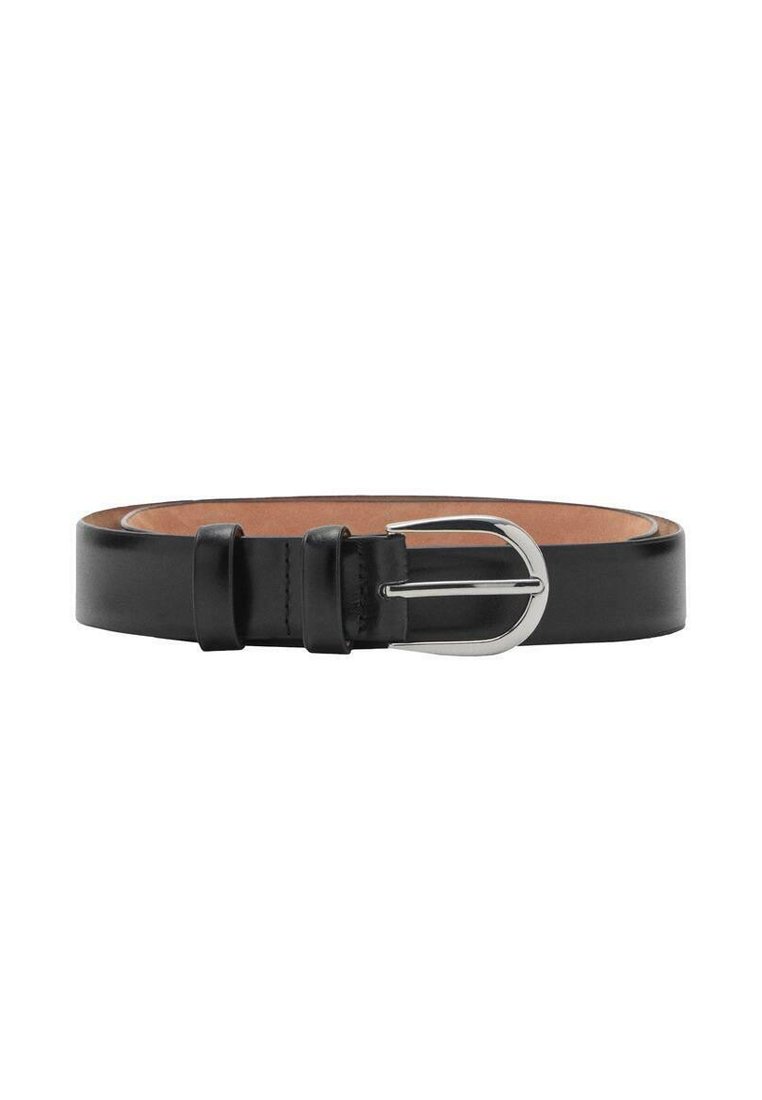 Ремень Mango Belt, Black
Ремень Mango Belt, Black