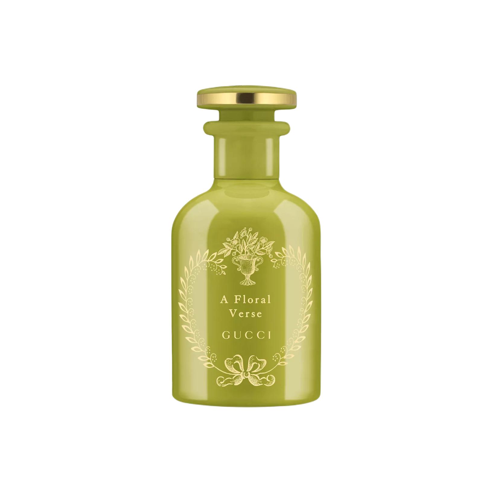 Alchemist Garden Potpourri Poem Perfumes Potpourri Accord Eau De Parfum Bergamotto Jasmine 50мл Gucci, 50ml
Alchemist Garden Potpourri Poem Perfumes Potpourri Accord Eau De Parfum Bergamotto Jasmine 50мл Gucci, 50ml