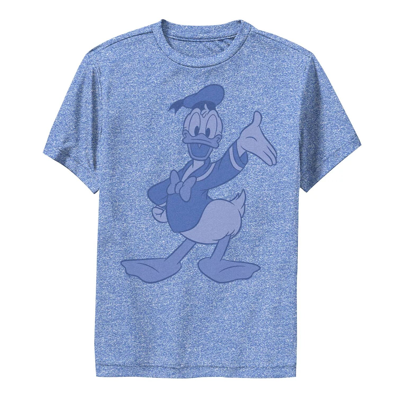 Синяя футболка Disney's Donald Duck для мальчиков 8–20 лет с графическим рисунком Stance Portrait Performance Performance Disney, Синий, Синяя футболка Disney's Donald Duck для мальчиков 8–20 лет с графическим рисунком Stance Portrait Performance Performa
Синяя футболка Disney's Donald Duck для мальчиков 8–20 лет с графическим рисунком Stance Portrait Performance Performance Disney, Синий, Синяя футболка Disney's Donald Duck для мальчиков 8–20 лет с графическим рисунком Stance Portrait Performance Performa