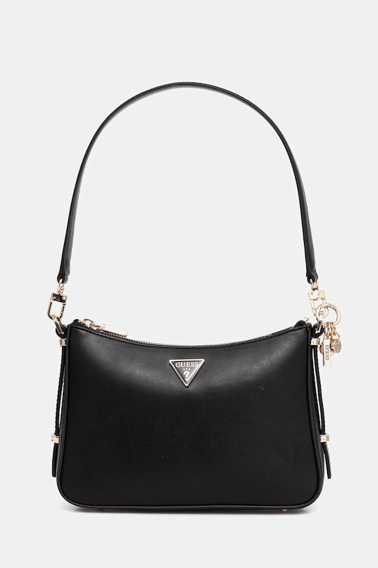 Сумка ДАРИНА Guess, черный
Сумка ДАРИНА Guess, черный