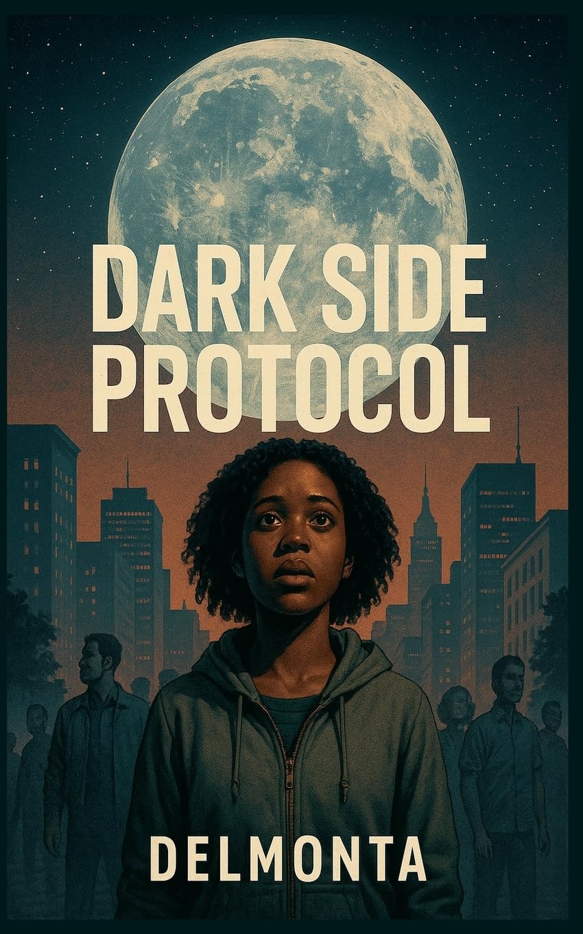 Dark Side Protocol (Delmonta Winston)
Dark Side Protocol (Delmonta Winston)