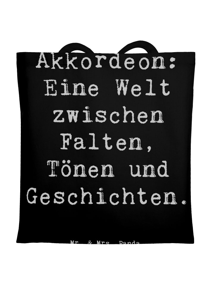 Сумка Mr. & Mrs. Panda, черный
Сумка Mr. & Mrs. Panda, черный