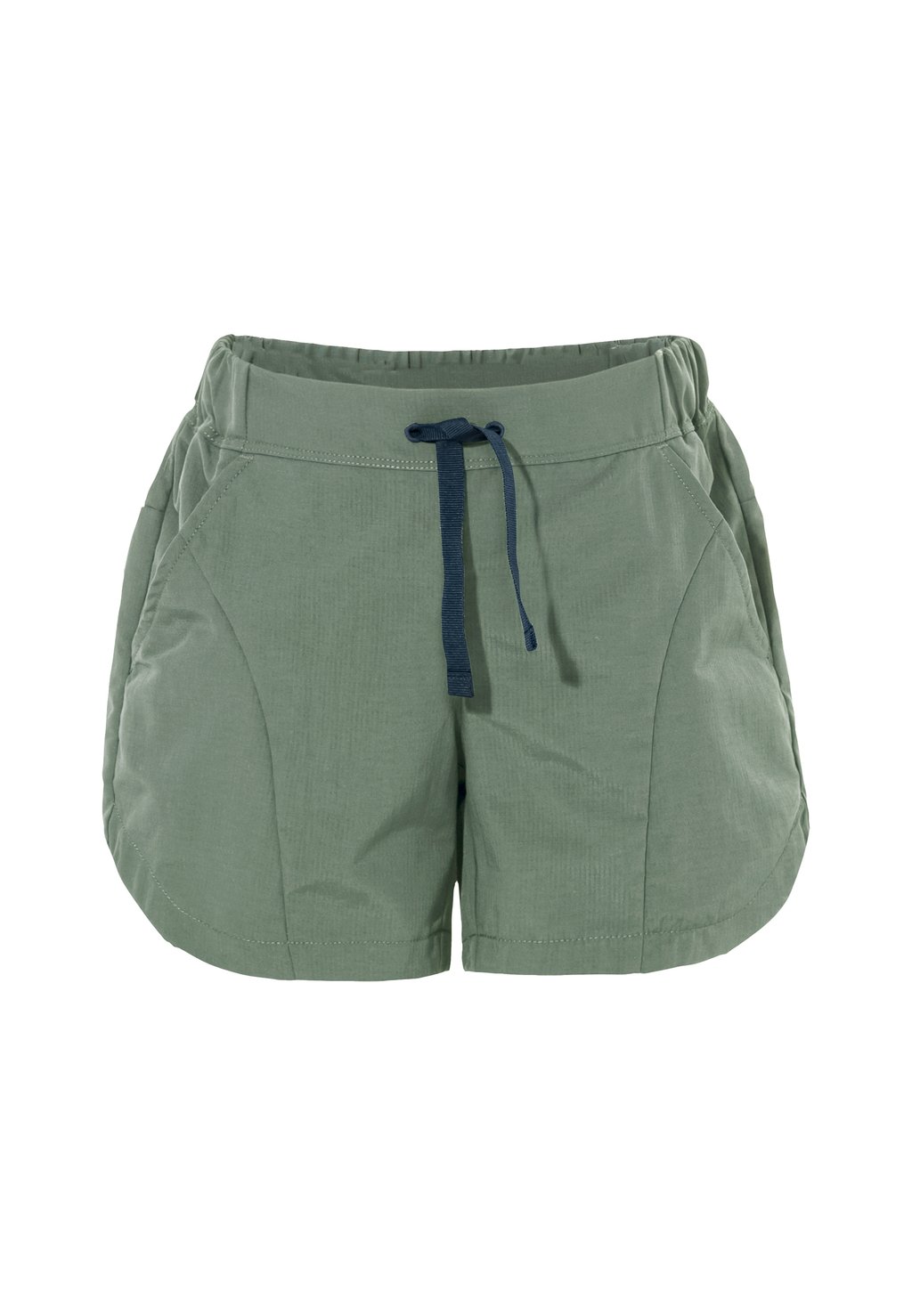 Спортивные шорты DETECTIVE Vaude, цвет Agave
Спортивные шорты DETECTIVE Vaude, цвет Agave