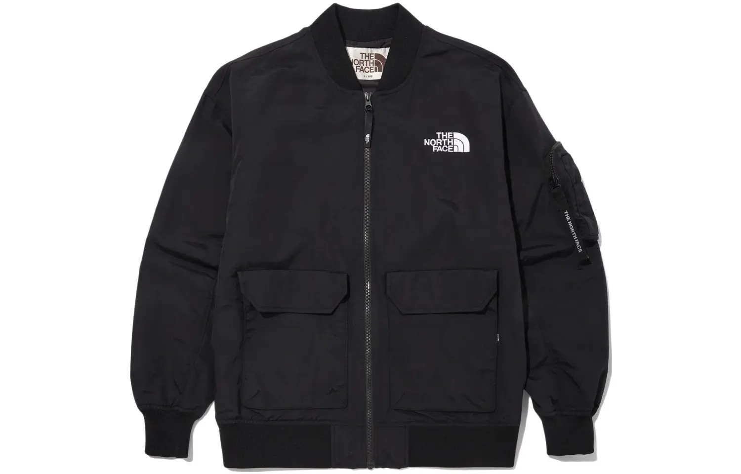 THE NORTH FACE Мужская куртка, цвет Black, Черный, THE NORTH FACE Мужская куртка, цвет Black
THE NORTH FACE Мужская куртка, цвет Black, Черный, THE NORTH FACE Мужская куртка, цвет Black