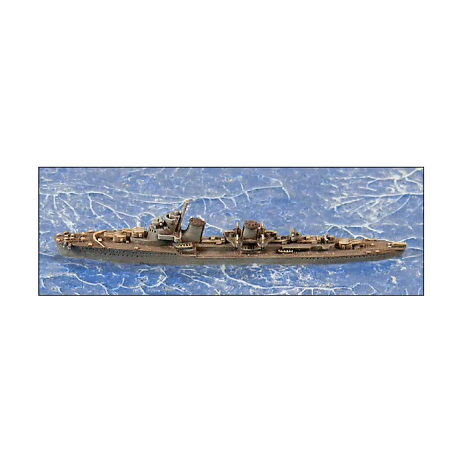 ДЛ Ташкент, Micronauts - WWII Russia (1:2400)
ДЛ Ташкент, Micronauts - WWII Russia (1:2400)