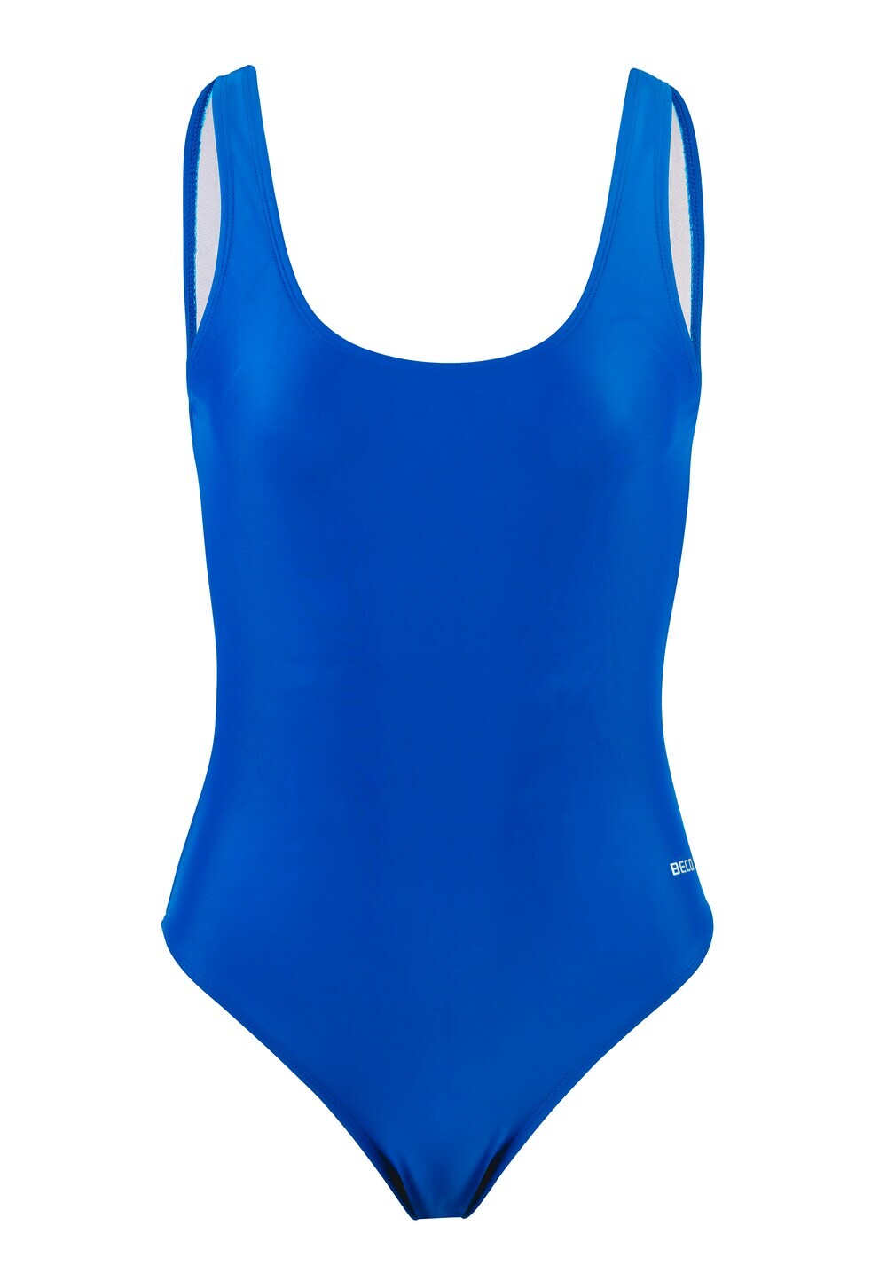 Купальник BECO, синий
Купальник BECO, синий