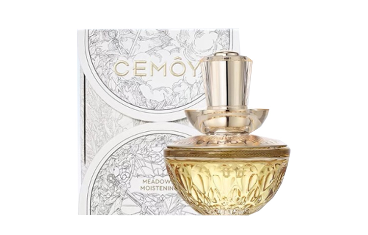 Эфирные масла для лица women's Cemoy
Эфирные масла для лица women's Cemoy